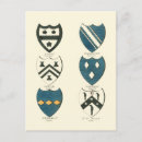 Suche nach haus wappen postkarten Familie