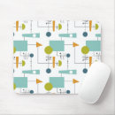 Suche nach geometrische linien mousepads Jede person