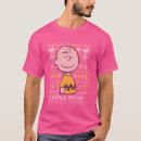 Suche nach gestrickt tshirts Weihnachten