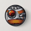 Suche nach kreuzfahrt buttons Für alle
