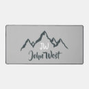 Suche nach zeichnung mousepads Grau