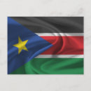 Suche nach südsudan postkarten Sudanesisch