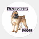 Suche nach brüssel aufkleber Brussel griffon