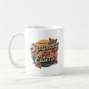 Suche nach symphonie tassen Für sie