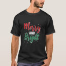 Suche nach christmas kleidung This