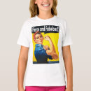 Suche nach marschieren tshirts Für alle