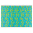 Suche nach geometrisches muster schneidebrettchen Retro