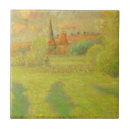 Suche nach pissarro fliesen Impressionismus