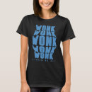 Suche nach dubstep frauen tshirts Doppelschritt