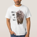 Suche nach alberne freunde tshirts Für ihn