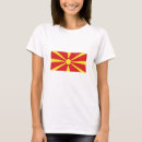 Suche nach mazedonisch tshirts Patriot