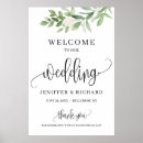 Suche nach im freien hochzeits poster Jede person