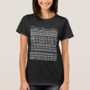 Suche nach versteckt tshirts Jede person