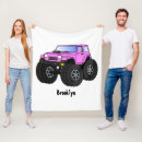 Suche nach motorsport decken Monster