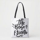 Suche nach beste freundin taschen Modern
