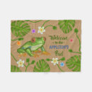Suche nach frosch decken Jede person