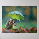 Suche nach niedlicher igel poster Natur
