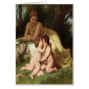 Suche nach frauen sind engel karten Jede person