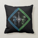 Suche nach dürer kissen Zaubernde welt