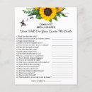 Suche nach sonnenblume flyer Blumen