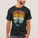 Suche nach plektrum tshirts Vintag