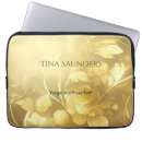 Suche nach yoga laptop schutzhüllen Gold