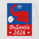 Suche nach asiat postkarten Jede person