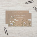 Suche nach mode boutique visitenkarten Beruflich