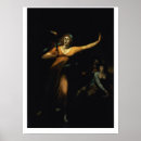 Suche nach füssli poster Fuseli