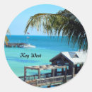 Suche nach beautiful aufkleber Urlaub