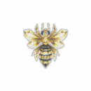 Suche nach foil aufkleber Gold