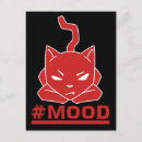 Suche nach kitschig postkarten Tiere