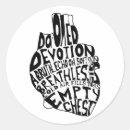 Suche nach anatomischer aufkleber Herz