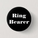 Suche nach ringträger buttons Für alle