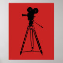 Suche nach filmkamera poster Filme