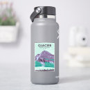 Suche nach montana aufkleber Souvenir