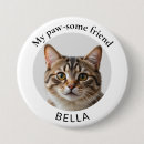 Suche nach best friend buttons Jede person