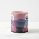 Suche nach alien tassen Grau