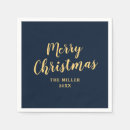 Suche nach weihnachts servietten Weihnachten