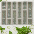 Suche nach seepferdchen Für alle