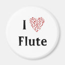 Suche nach flut magnete Flöte