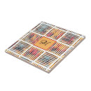 Suche nach streifenmuster fliesen Jede person