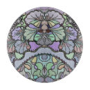 Suche nach mosaik schneidebrettchen Rosa