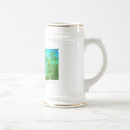 Suche nach fest bierkrüge Feiertage