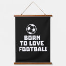 Suche nach fussballfan kunst Fußballspieler