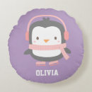 Suche nach ohr kissen Weihnachten