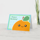Suche nach japanischer geburtstag karten Traditionell