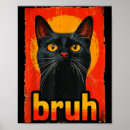 Suche nach lustige haustiere poster Trend
