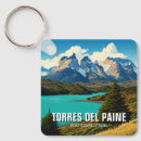 Suche nach south america schlüsselanhänger Souvenir