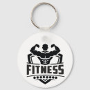 Suche nach fitnessstudio schlüsselanhänger Körperbildung